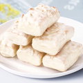 Pine Nut Thousand-Layer Shortbread Cookies Full Box